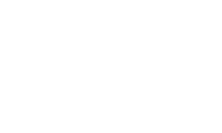 Rectángulo gris sobre fondo negro