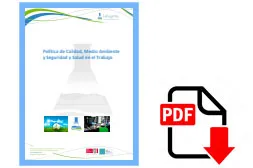 Ficha técnica de lámina solar 3M en PDF